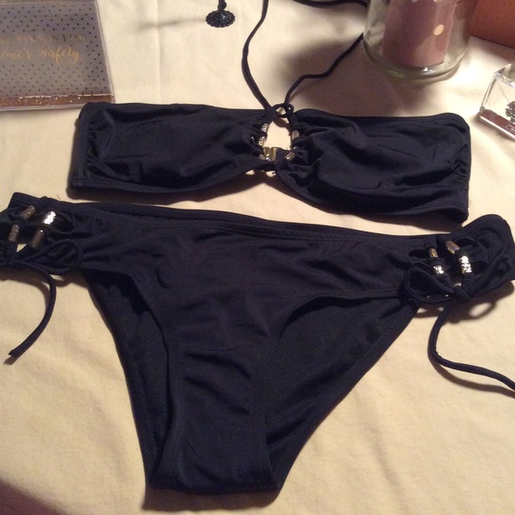 next Other - NEXT  - 2 PIECE BIKINI